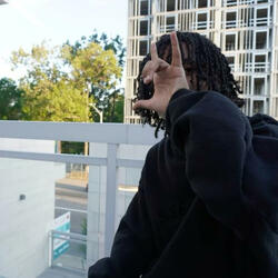 Watchu Missing