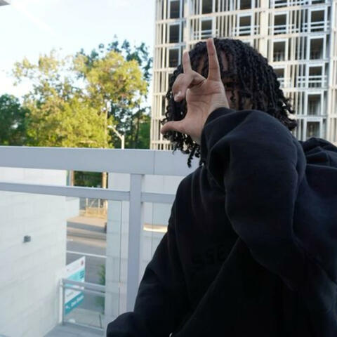 Watchu Missing