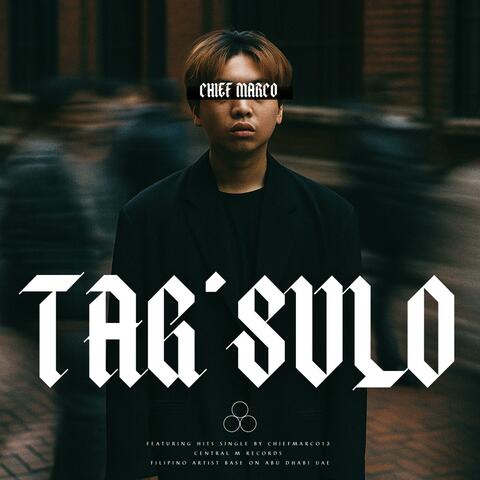 Tag'Sulo