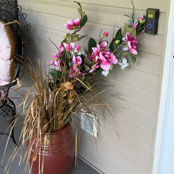 Waco (feat. Maskxyz)