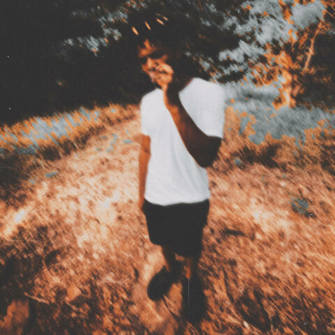 BackOnMyShii 2