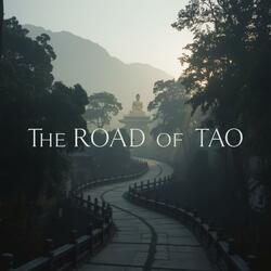 The Road of Tao