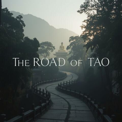 The Road of Tao