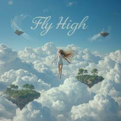 FLY HIGH