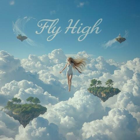 FLY HIGH