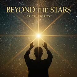 BEYOND THE STARS