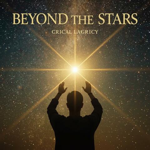 BEYOND THE STARS