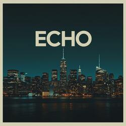 ECHO
