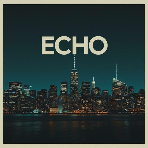 ECHO