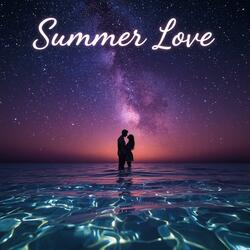SUMMER LOVE