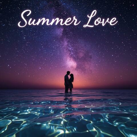 SUMMER LOVE