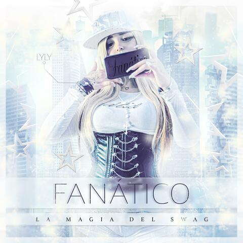 FANÁTICO
