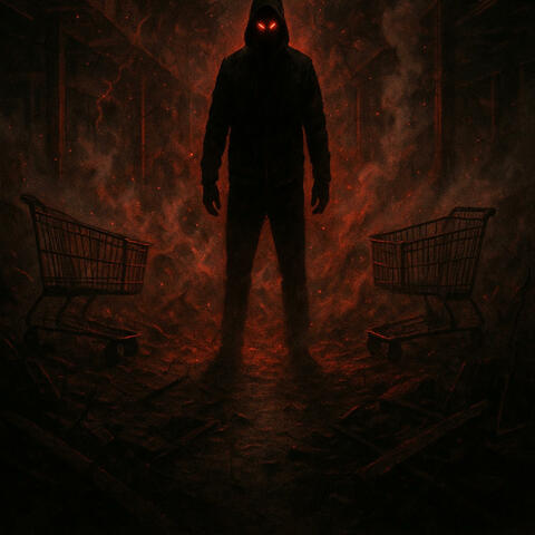 Villain Mode