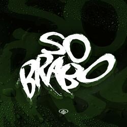 Só Brabo
