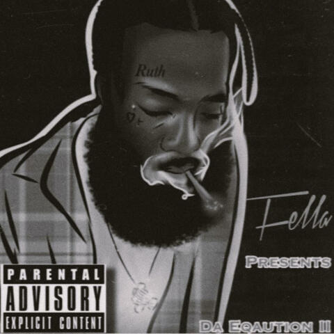 Da Equation ll