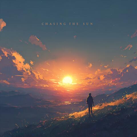 Chasing the Sun