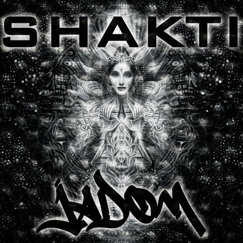 Shakti