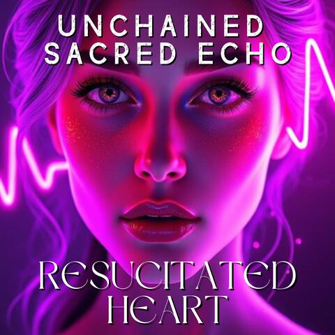 Resucitated Heart