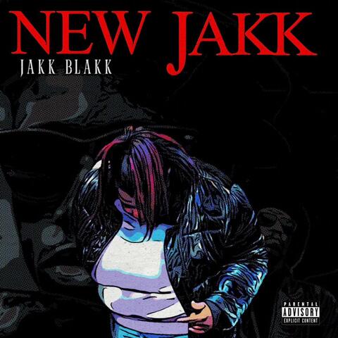 NEW JAKK