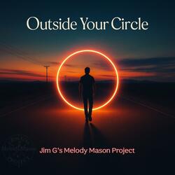 Outside Your Circle