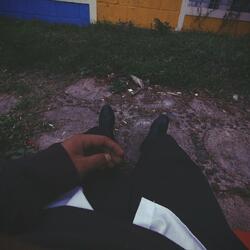 Cartas