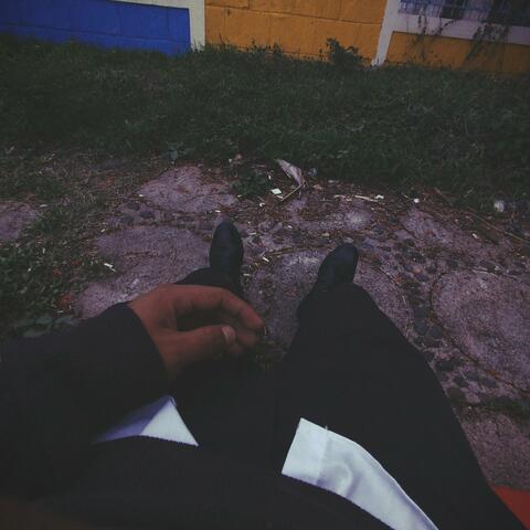 Cartas