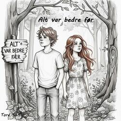 Alt var bedre før
