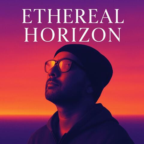 Ethereal Horizon