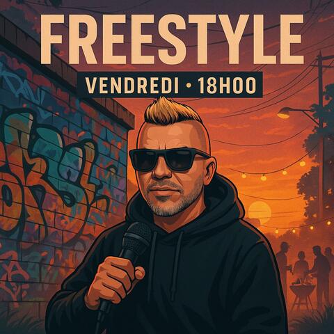 Rien à prouver
