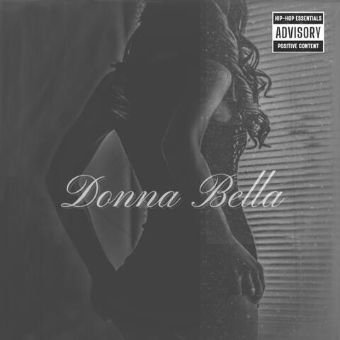 Donna Bella,