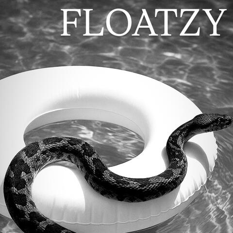 FLOATZY