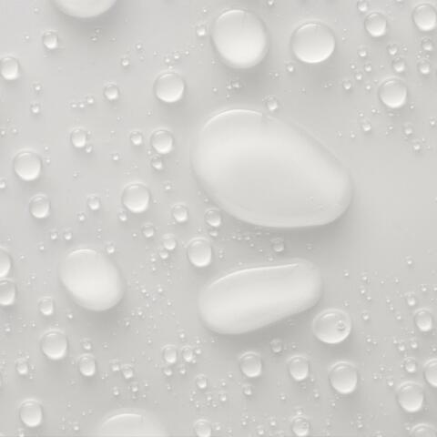 Moisture (Radio Edit)
