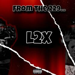 The Spotlight of my city