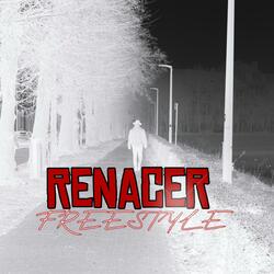 Renacer Freestyle
