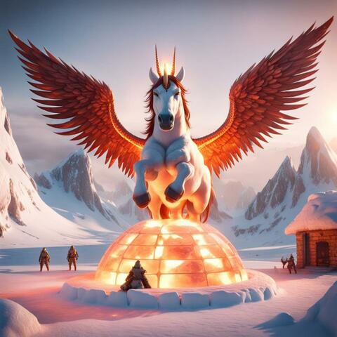 Velvet Rage:A good girl gone ghost