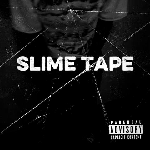 Slime Tape