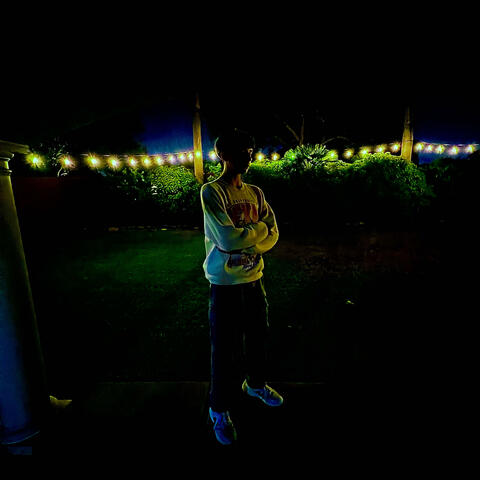 Jump!?