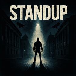 Standup (Reimagined)