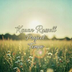 Tempo (Feminina Version)