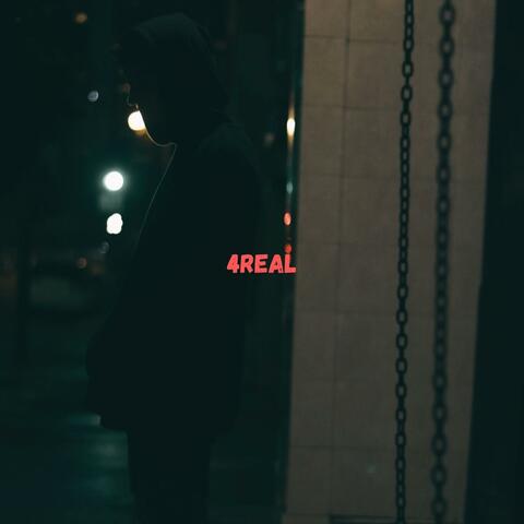4REAL