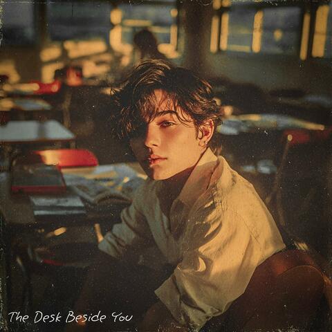 The Desk Beside You