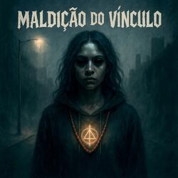 Maldição do vínculo