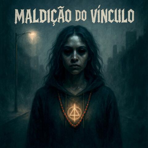 Maldição do vínculo