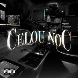 Celou noc
