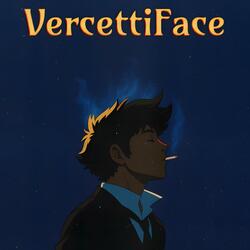 VercettiFace intro (feat. Mxckfxde)
