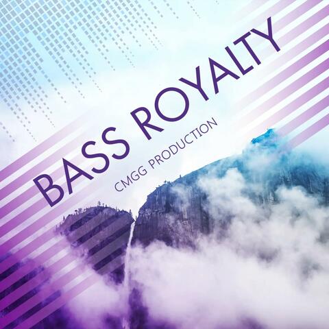 BASS ROYALTY