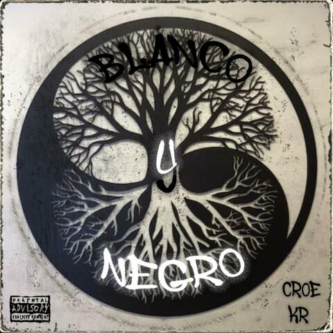 Blanco & Negro