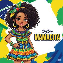 Mamacita