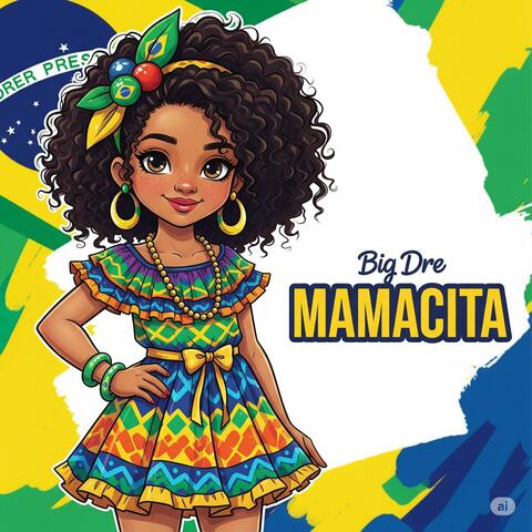 Mamacita