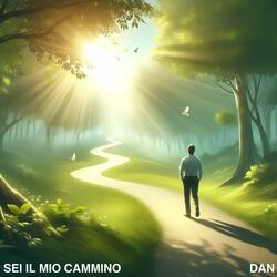 Sei Il Mio Cammino